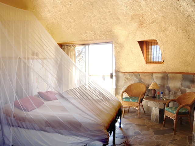 Rostock Ritz Desert Lodge
