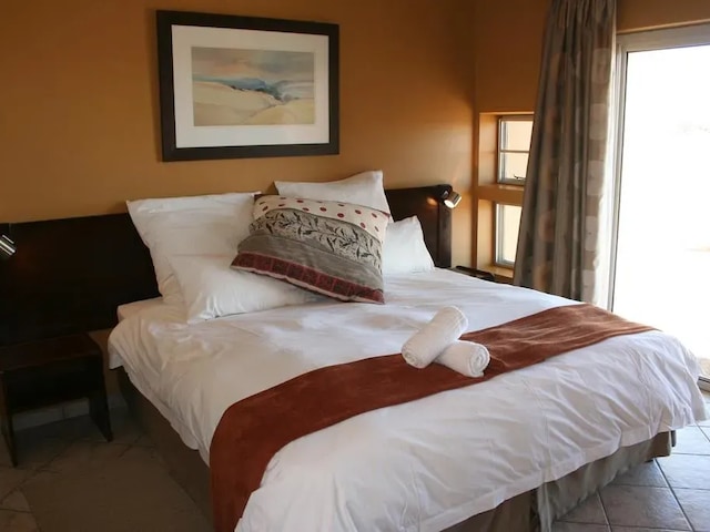 Namib Naukluft Lodge