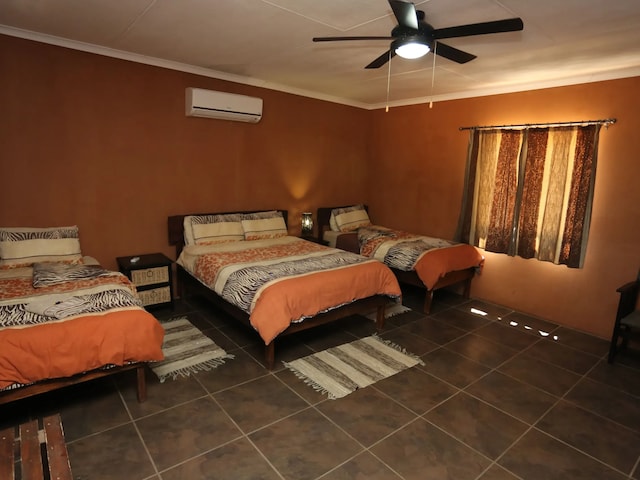 Solitaire Guest Farm Desert Ranch