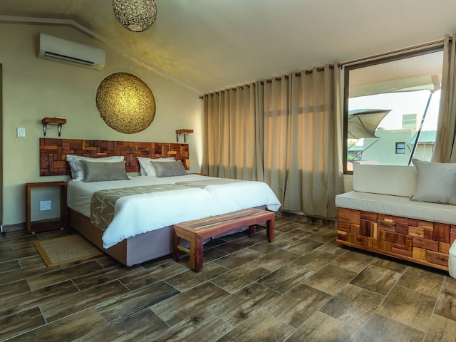 Sossusvlei Lodge