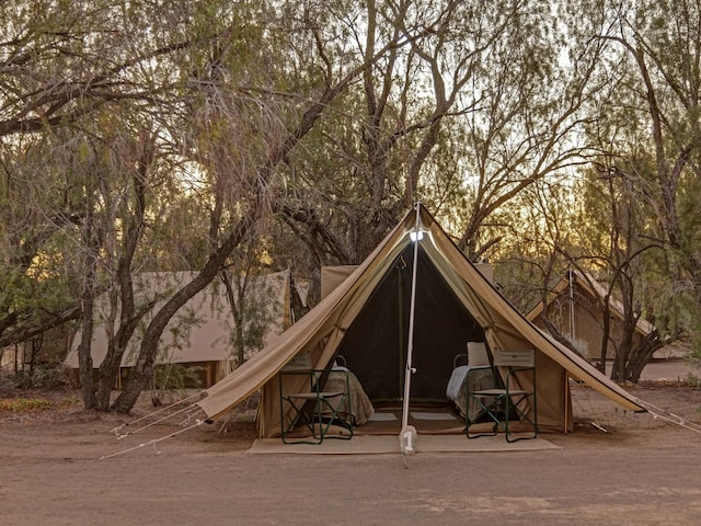 Neuras Wine & Wildlife Estate